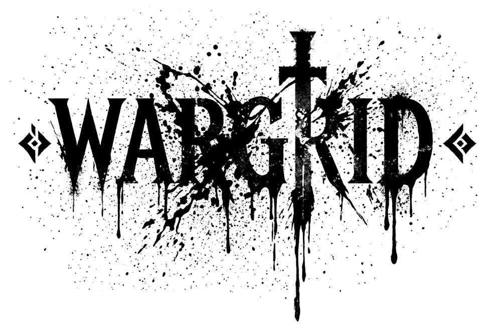 WARGRID